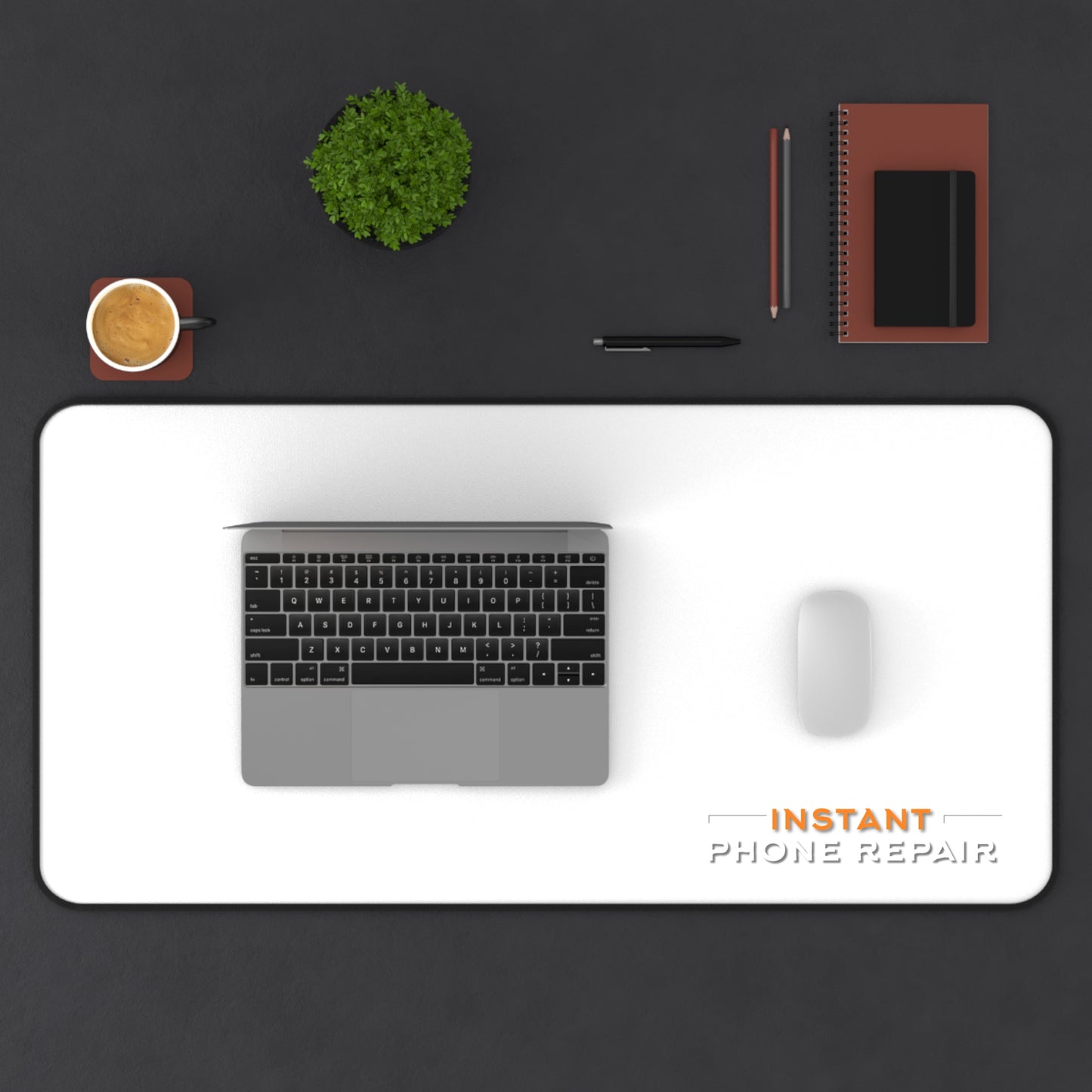Desk Mat