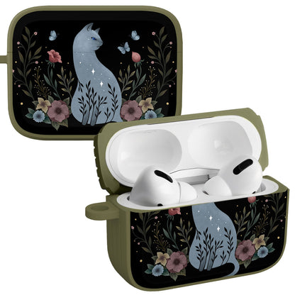 Episodic Drawing Enchanted Collection HDX Apple AirPods Pro 1 & 2 Case Cover