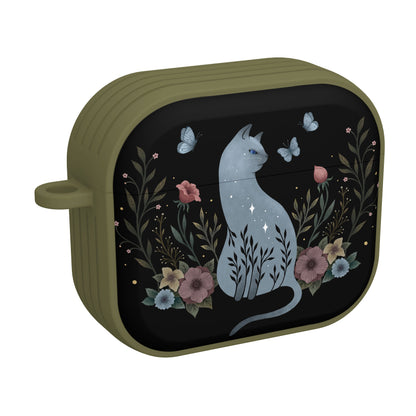 Episodic Drawing Enchanted Collection HDX Apple AirPods Gen 3 Case Cover