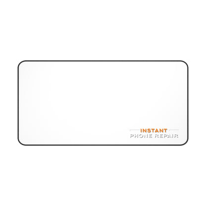 Desk Mat