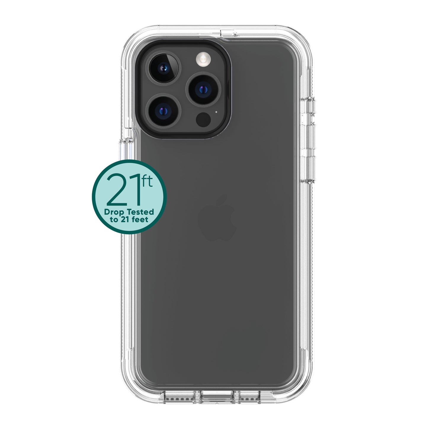 Walmart Product 3239965360|3239965360