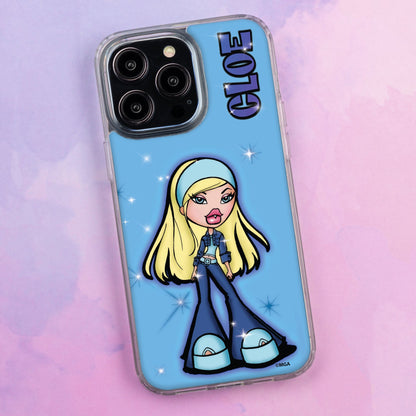 Bratz® Passion for Fashion HD Apple iPhone 11 Series Phone Case