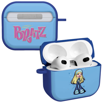 Bratz® Passion For Fashion HDX Apple AirPods Gen 3 Case