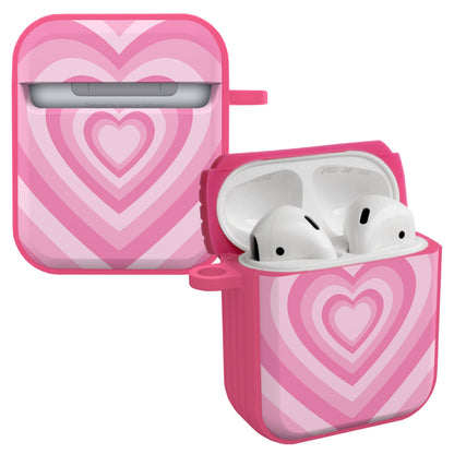 Y2K HDX Apple AirPods Gen 1 & 2 Case Cover