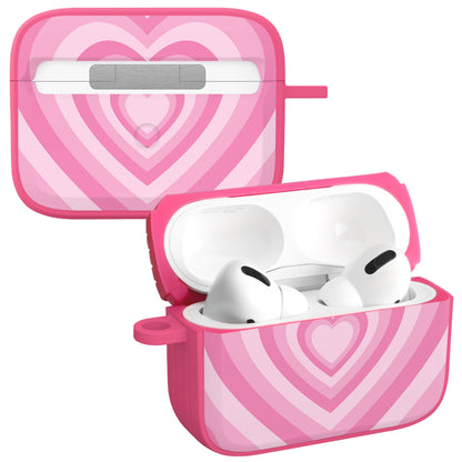 Y2K HDX Apple AirPods Pro 1 & 2 Case Cover