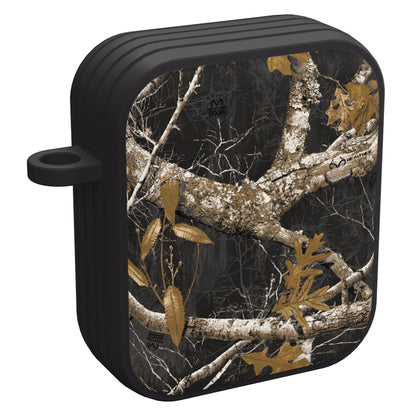 Realtree HDX Apple AirPods Gen 1 & 2 Case Cover