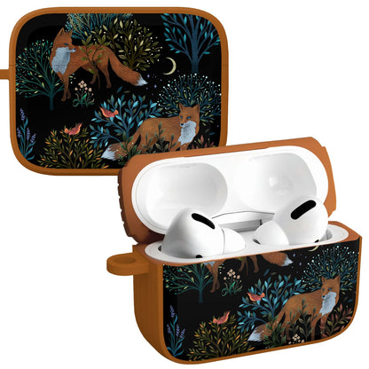 Episodic Drawing Enchanted Collection HDX Apple AirPods Pro 1 & 2 Case Cover