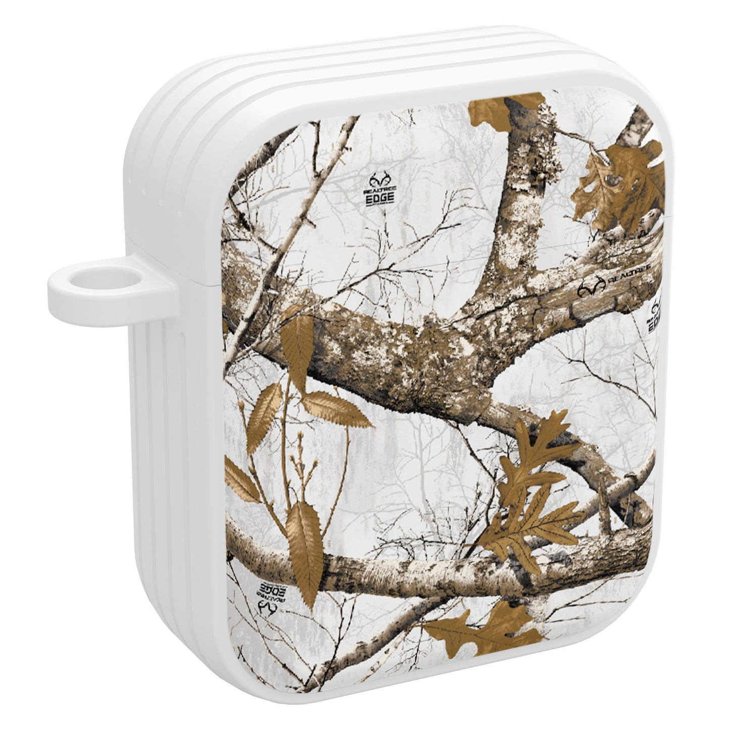 Realtree HDX Apple AirPods Gen 1 & 2 Case Cover