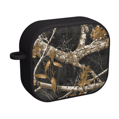 Realtree HDX Apple AirPods Gen 3 Case Cover