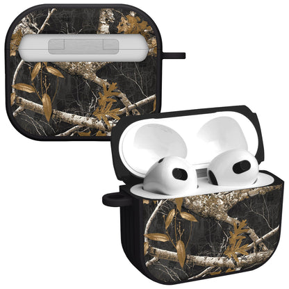 Realtree HDX Apple AirPods Gen 3 Case Cover