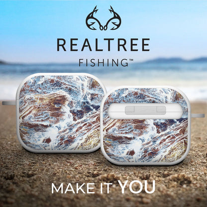 Realtree HDX Apple AirPods Gen 3 Case Cover