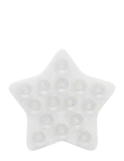 Glitter Star Stickeez