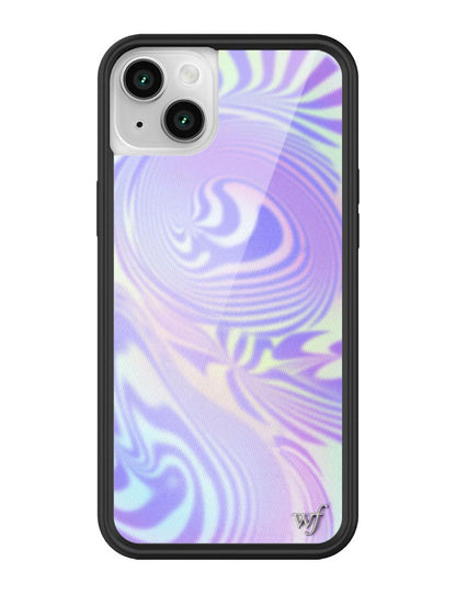 Energy iPhone Case