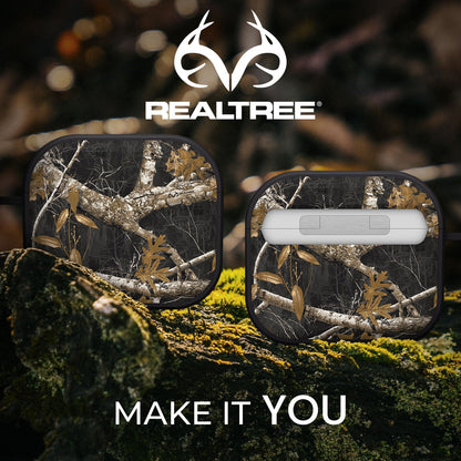 Realtree HDX Apple AirPods Gen 3 Case Cover