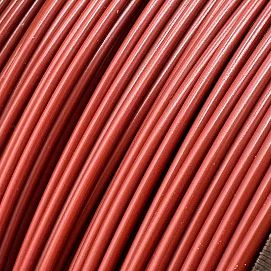 Chestnut PLA - 1kg 1.75mm