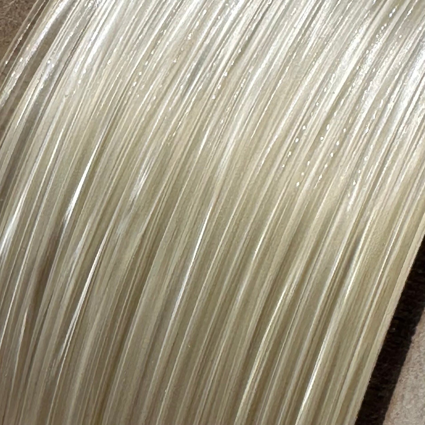Natural PLA - 1kg 1.75mm