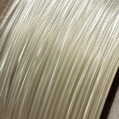 Natural PLA - 1kg 1.75mm