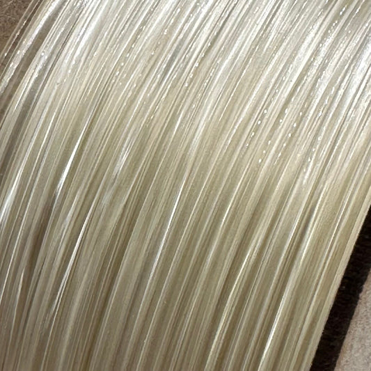 Natural PLA - 1kg 1.75mm