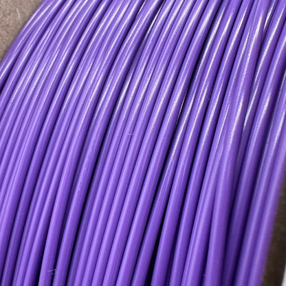 Purplex PLA - 1kg 1.75mm