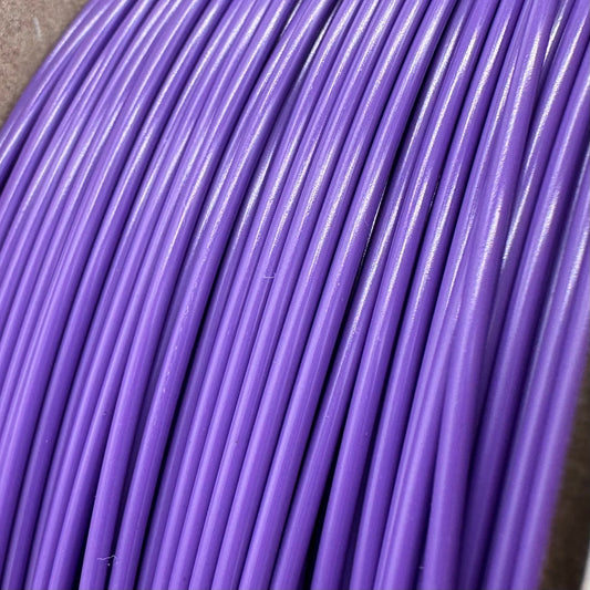 Purplex PLA - 1kg 1.75mm