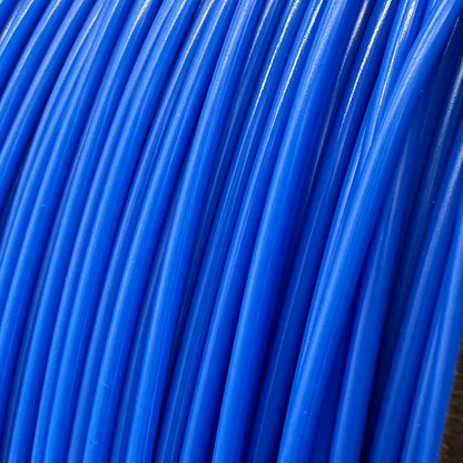 Royal Blue PLA - 1kg 1.75mm
