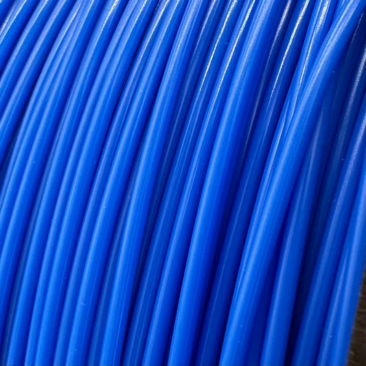 Royal Blue PLA - 1kg 1.75mm