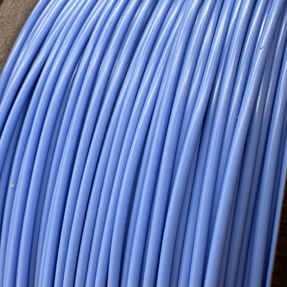 Cornflower Blue PLA - 1kg 1.75mm