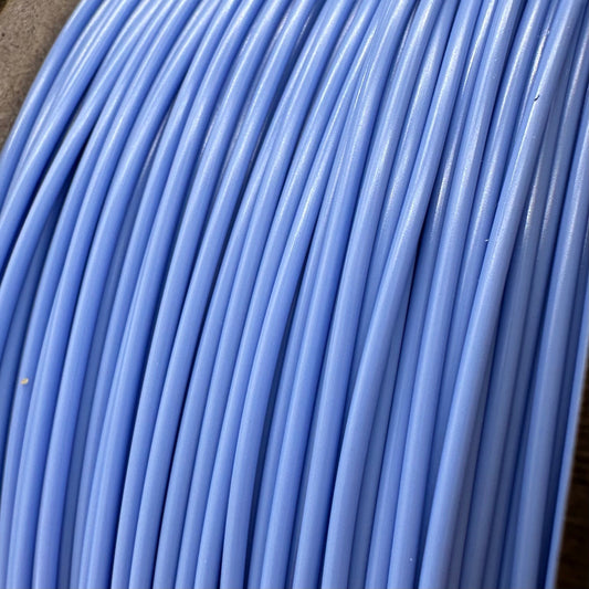 Cornflower Blue PLA - 1kg 1.75mm