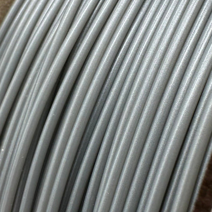 Spaceship Steel PLA - 1kg 1.75mm