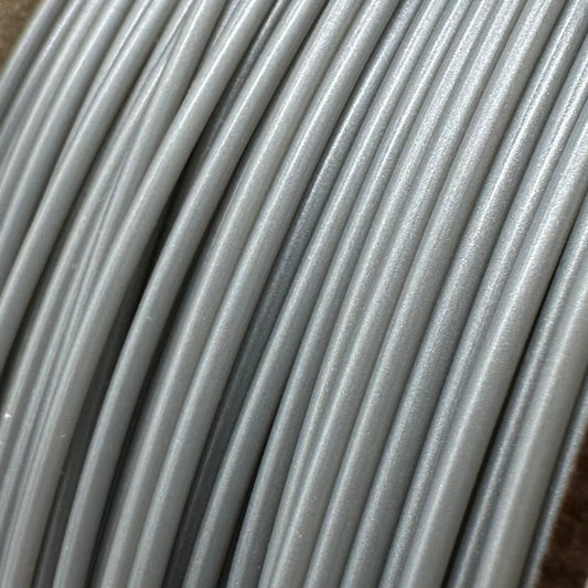 Spaceship Steel PLA - 1kg 1.75mm