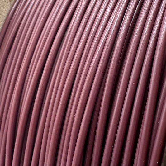 Merlot PLA - 1kg 1.75mm