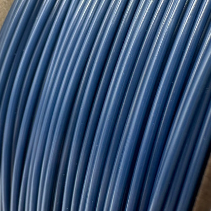 Deep Space PLA - 1kg 1.75mm