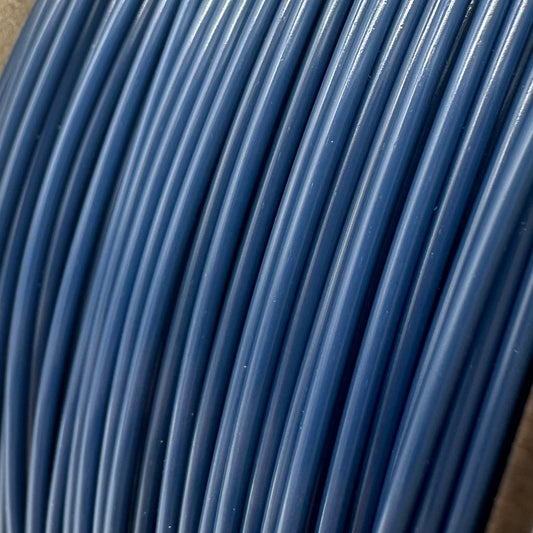 Deep Space PLA - 1kg 1.75mm