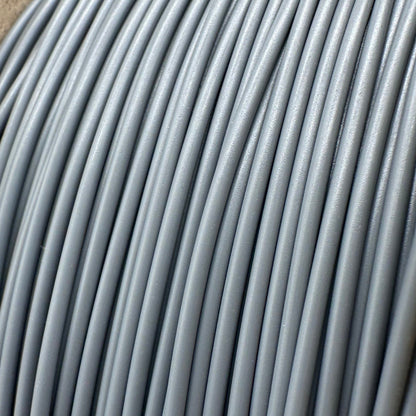 Regulation Gray PLA - 1kg 1.75mm