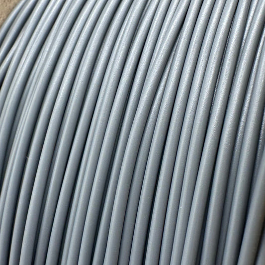 Regulation Gray PLA - 1kg 1.75mm