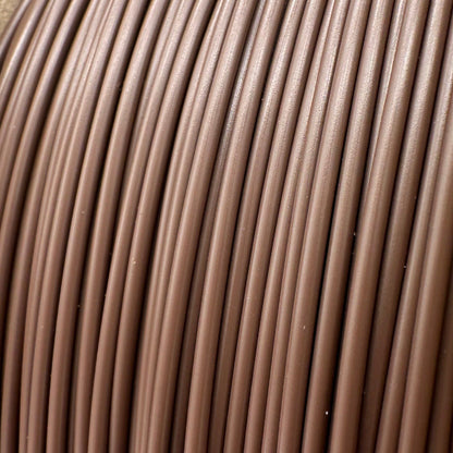 Mocha PLA - 1kg 1.75mm