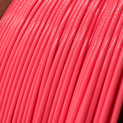 Coral PLA - 1kg 1.75mm