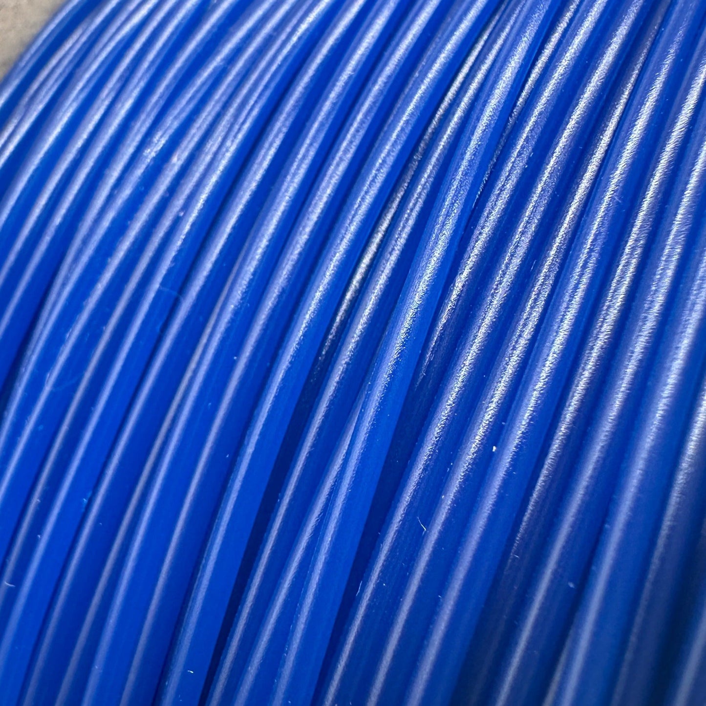 Sapphire PLA - 1kg 1.75mm