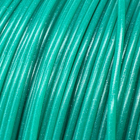 Seafoam PLA - 1kg 1.75mm