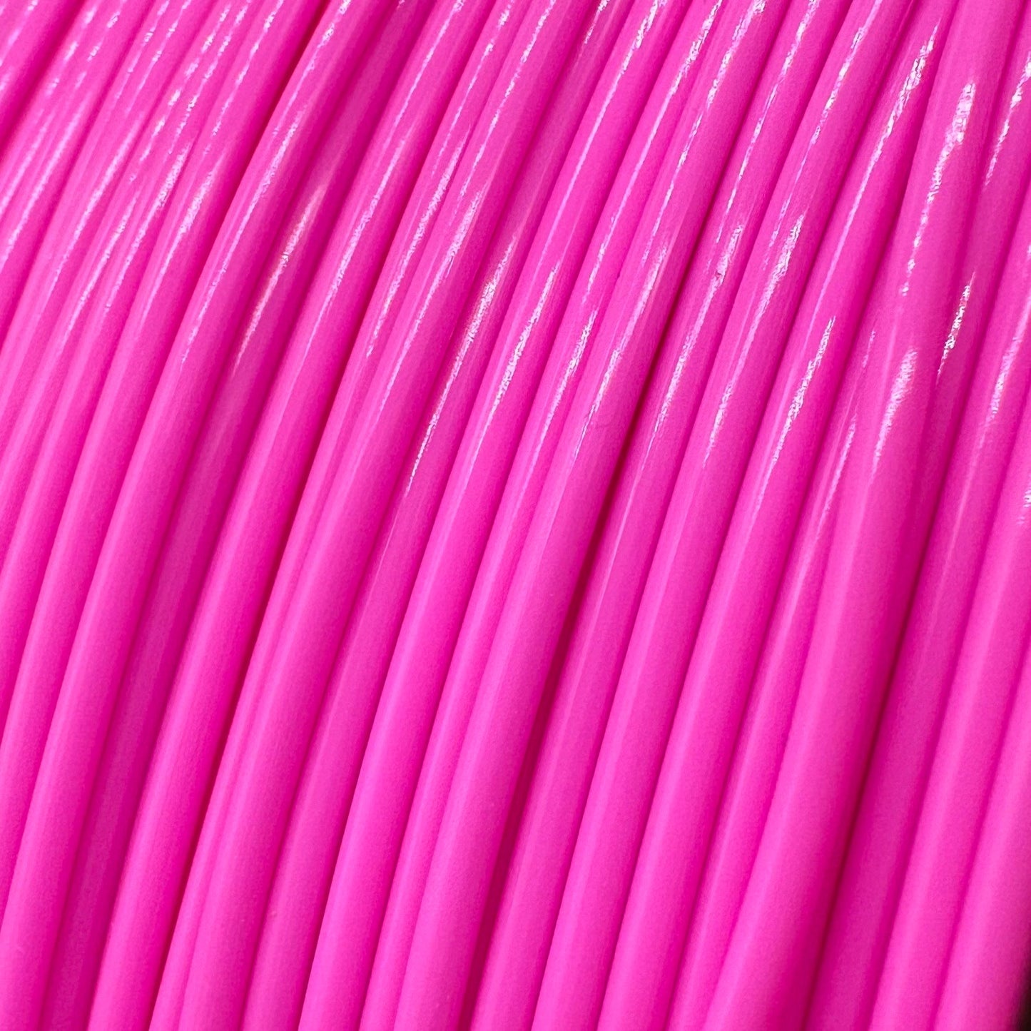 Bubblegum PLA - 1kg 1.75mm