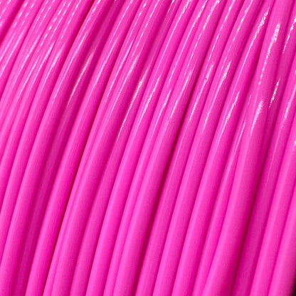 Bubblegum PLA - 1kg 1.75mm