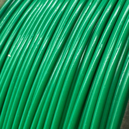 Shamrock PLA - 1kg 1.75mm