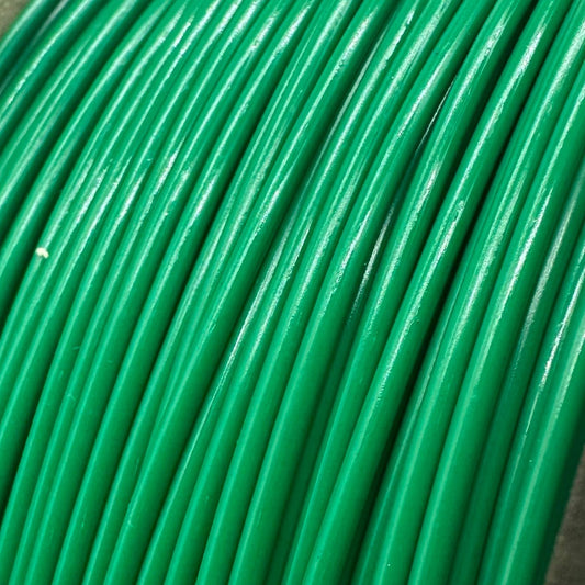 Shamrock PLA - 1kg 1.75mm