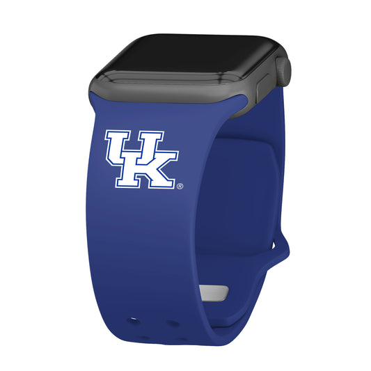 Kentucky Wildcats Apple Watch Band