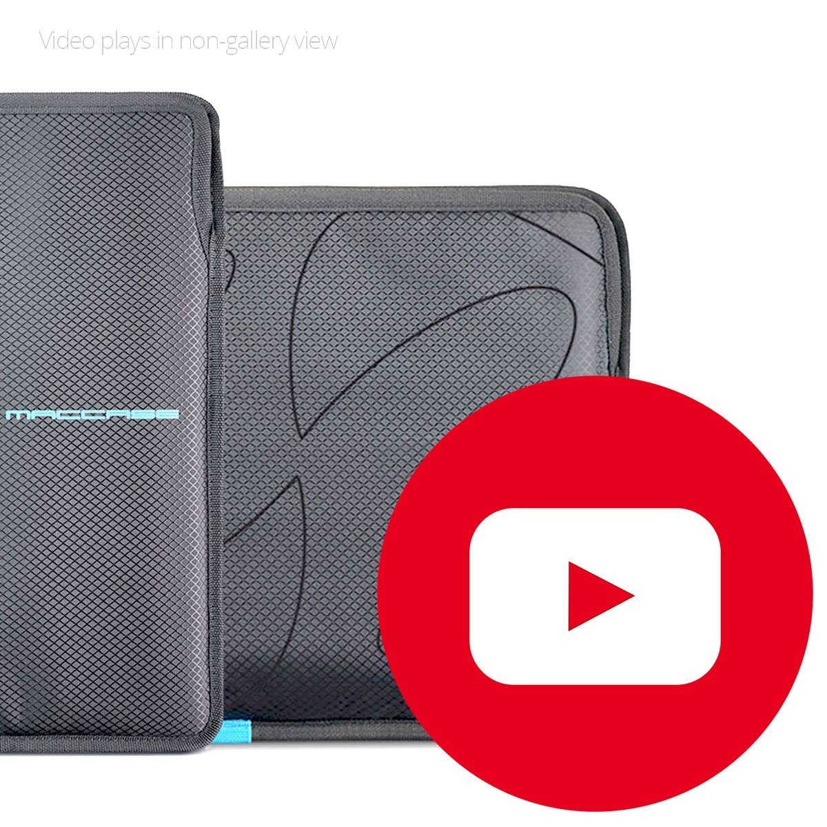 13 MacBook Backpack
