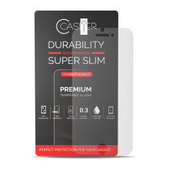 Matte Tempered Glass for iPhone 6 Plus
