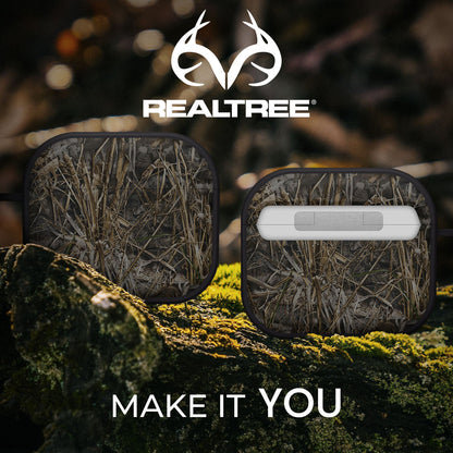 Realtree HDX Apple AirPods Gen 3 Case Cover