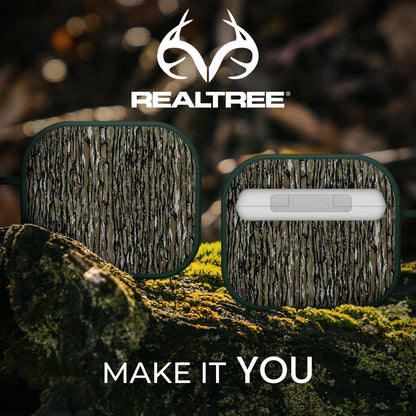 Realtree HDX Apple AirPods Gen 3 Case Cover