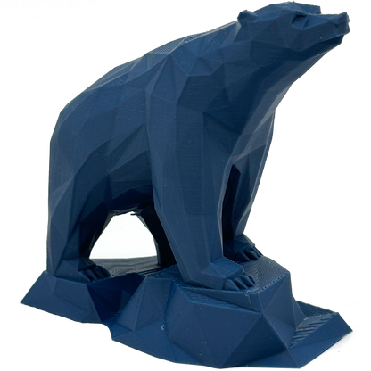 Deep Space PLA - 1kg 1.75mm