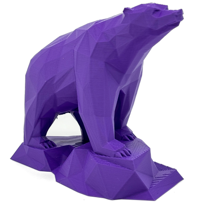 Purplex PLA - 1kg 1.75mm